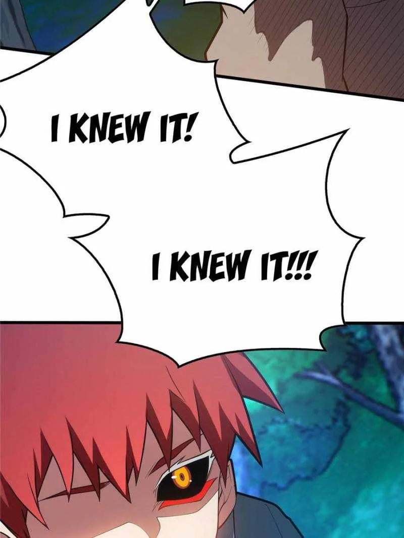 Evil Dragon Is Reincarnated! Revenge Begins at the Age of Five! Chapter 22 page 21