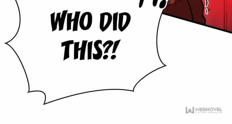 Evil Dragon Is Reincarnated! Revenge Begins at the Age of Five! Chapter 22 page 18