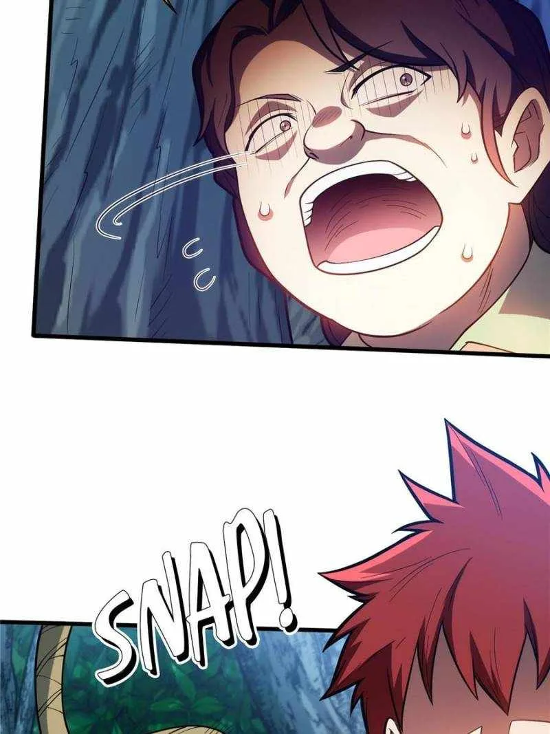 Evil Dragon Is Reincarnated! Revenge Begins at the Age of Five! Chapter 22 page 13