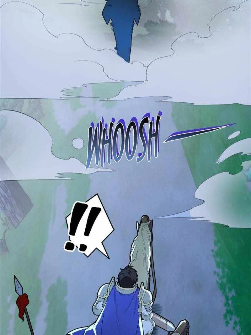 Evil Dragon Is Reincarnated! Revenge Begins at the Age of Five! Chapter 28 page 6