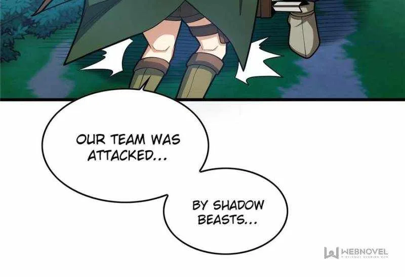 Evil Dragon Is Reincarnated! Revenge Begins at the Age of Five! Chapter 28 page 10