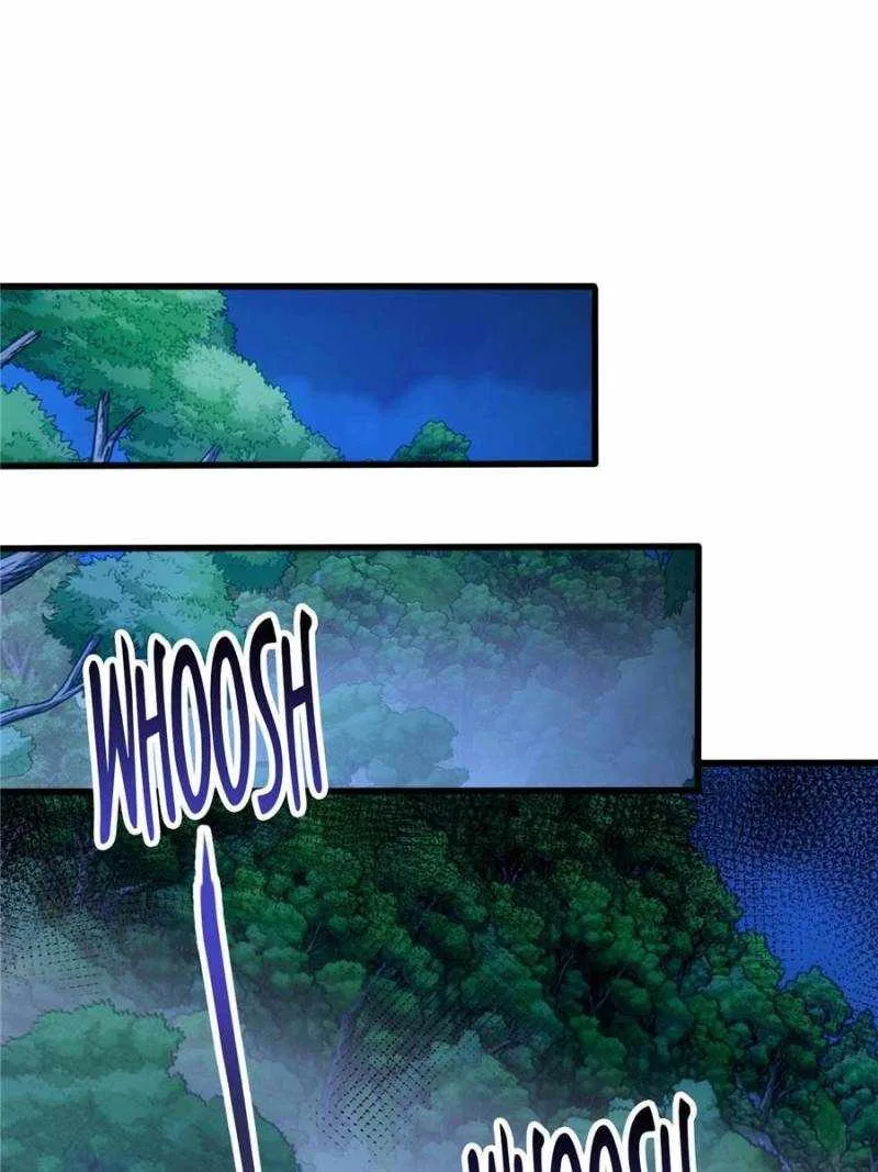Evil Dragon Is Reincarnated! Revenge Begins at the Age of Five! Chapter 28 page 21