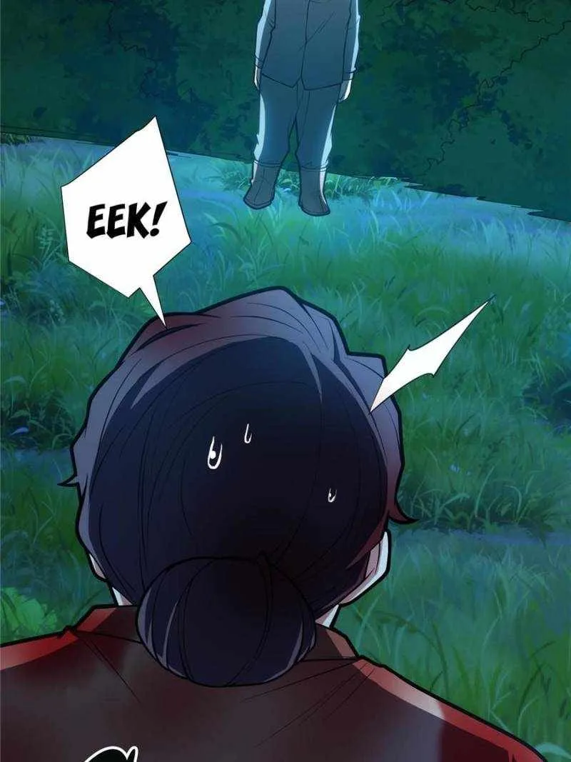 Evil Dragon Is Reincarnated! Revenge Begins at the Age of Five! Chapter 22 page 25