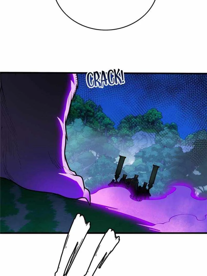 Evil Dragon Is Reincarnated! Revenge Begins at the Age of Five! Chapter 28 page 24