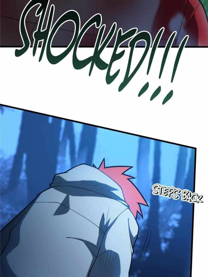 Evil Dragon Is Reincarnated! Revenge Begins at the Age of Five! Chapter 22 page 26