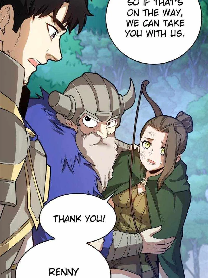 Evil Dragon Is Reincarnated! Revenge Begins at the Age of Five! Chapter 28 page 13