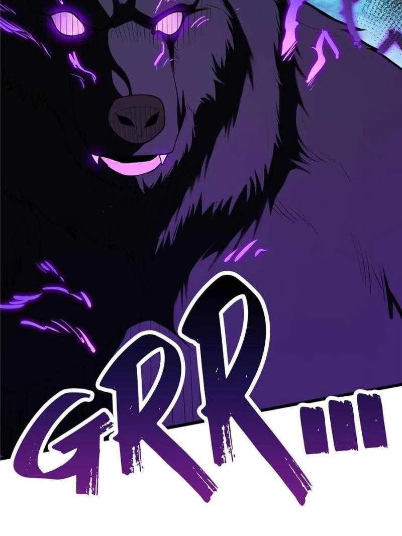 Evil Dragon Is Reincarnated! Revenge Begins at the Age of Five! Chapter 28 page 29