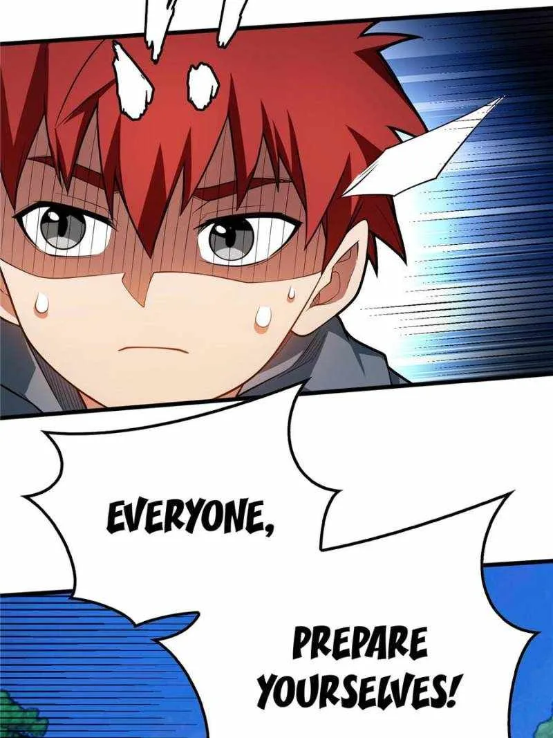 Evil Dragon Is Reincarnated! Revenge Begins at the Age of Five! Chapter 28 page 25