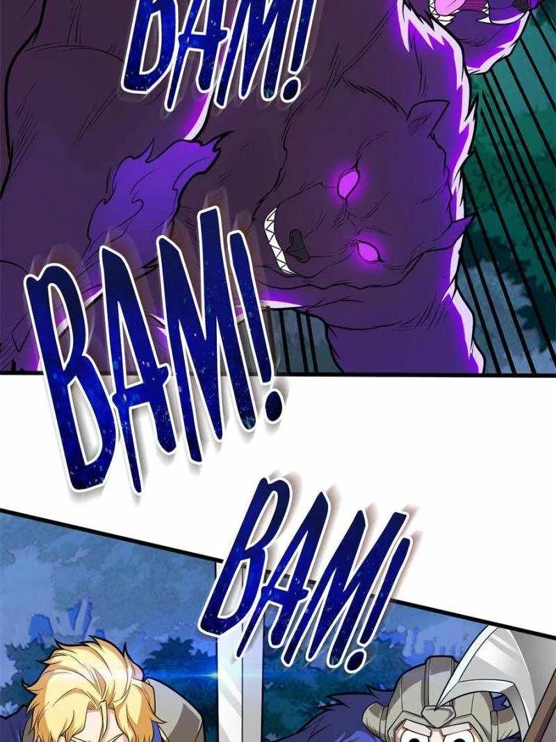 Evil Dragon Is Reincarnated! Revenge Begins at the Age of Five! Chapter 29 page 6
