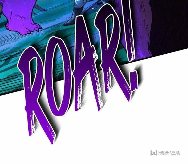 Evil Dragon Is Reincarnated! Revenge Begins at the Age of Five! Chapter 29 page 20