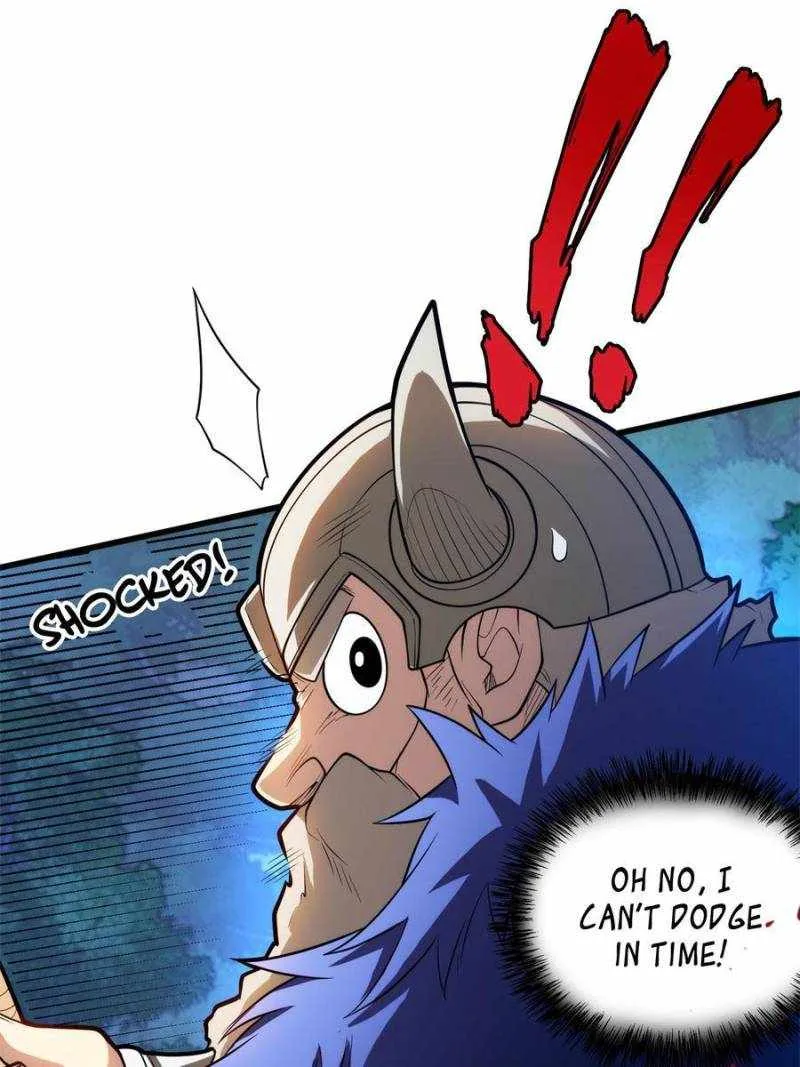Evil Dragon Is Reincarnated! Revenge Begins at the Age of Five! Chapter 29 page 12