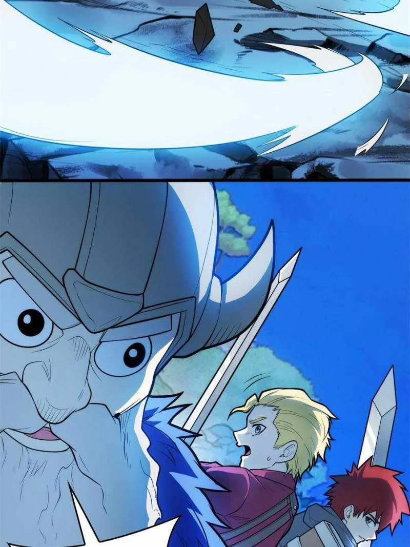 Evil Dragon Is Reincarnated! Revenge Begins at the Age of Five! Chapter 29 page 16