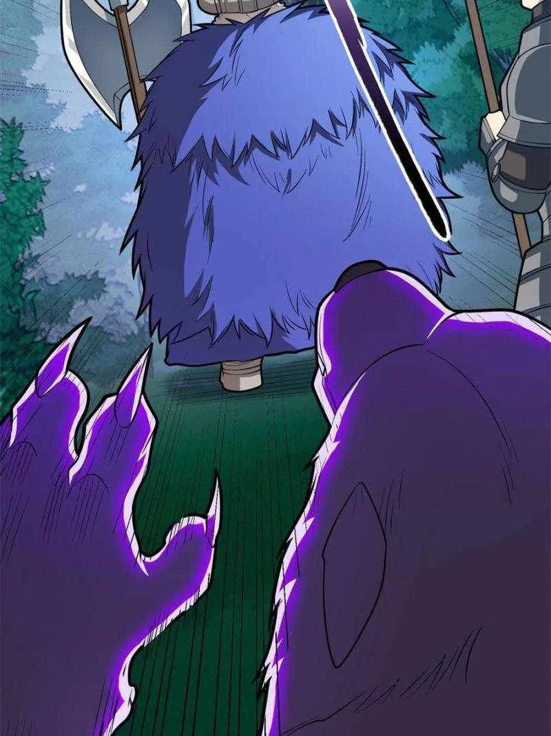 Evil Dragon Is Reincarnated! Revenge Begins at the Age of Five! Chapter 29 page 10
