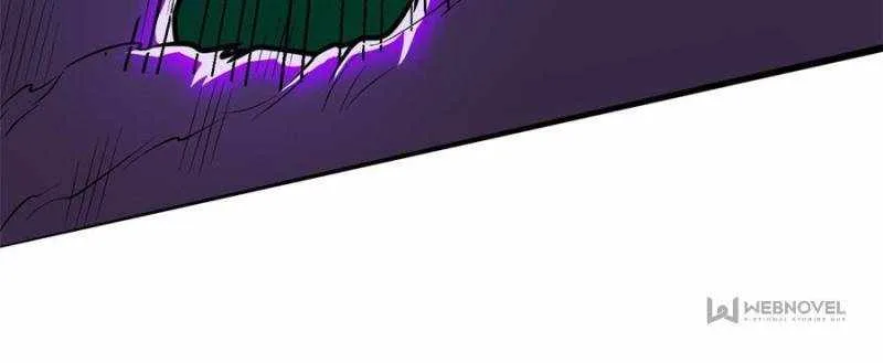 Evil Dragon Is Reincarnated! Revenge Begins at the Age of Five! Chapter 29 page 11