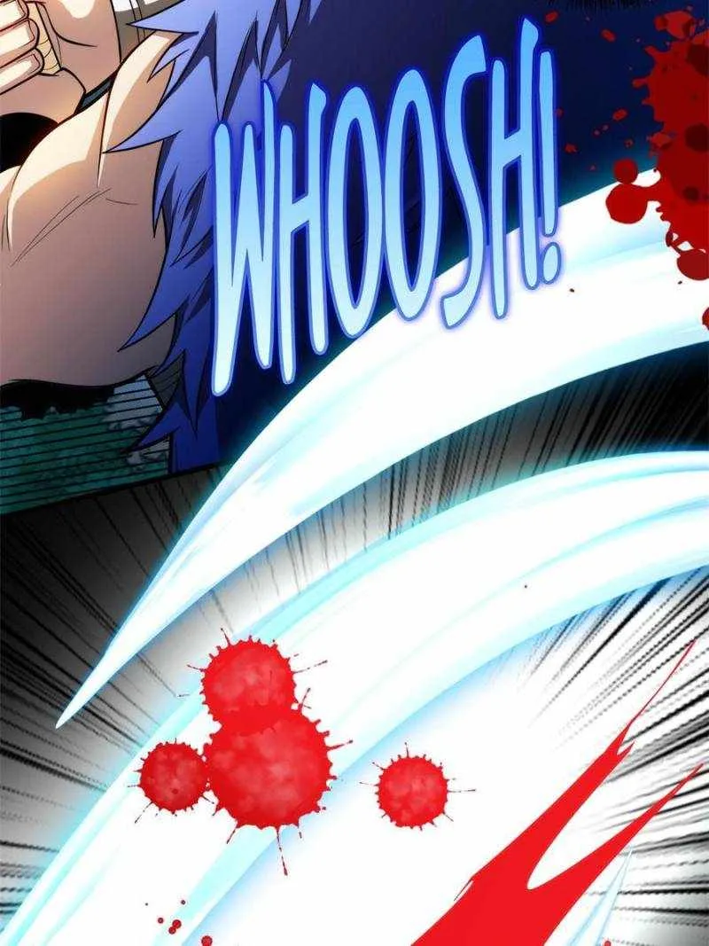 Evil Dragon Is Reincarnated! Revenge Begins at the Age of Five! Chapter 29 page 13