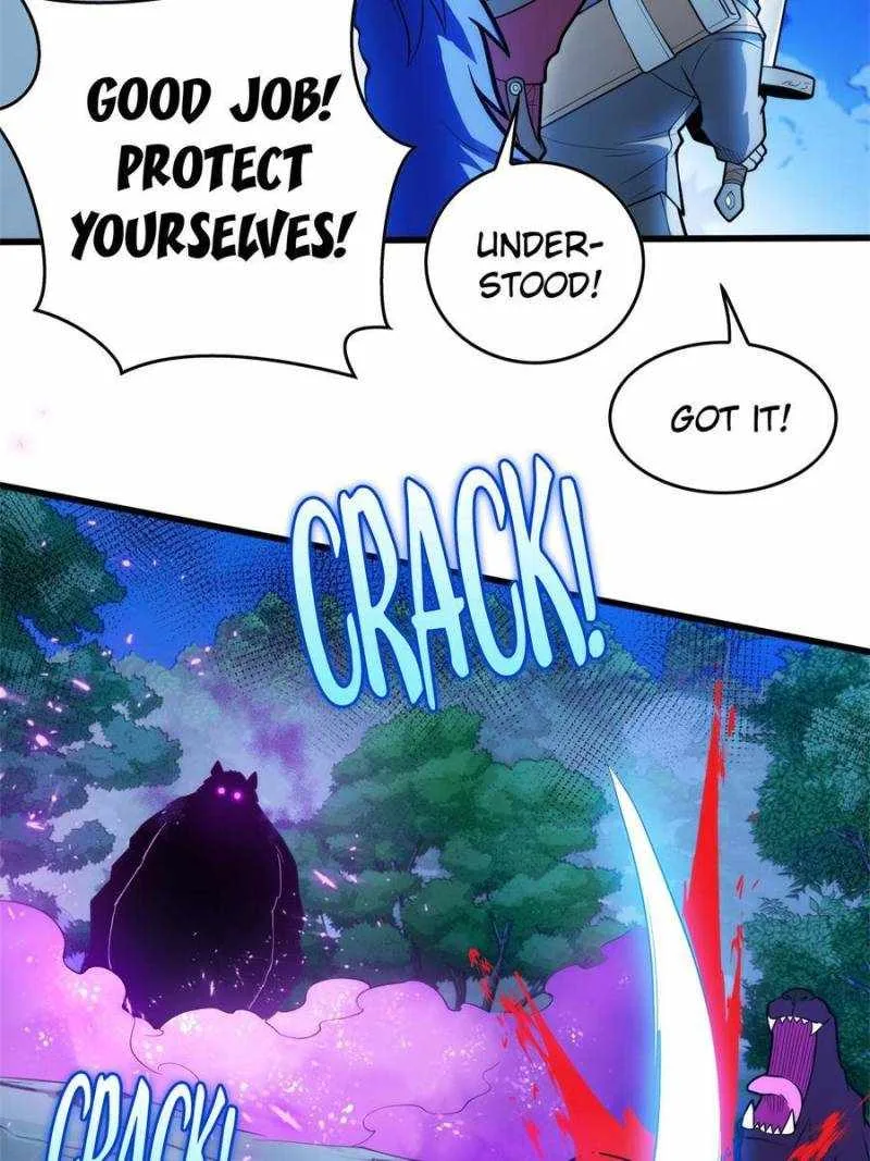Evil Dragon Is Reincarnated! Revenge Begins at the Age of Five! Chapter 29 page 17