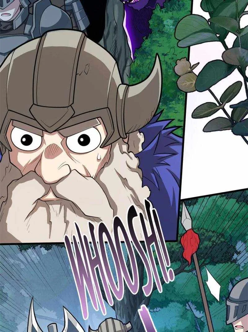 Evil Dragon Is Reincarnated! Revenge Begins at the Age of Five! Chapter 29 page 9