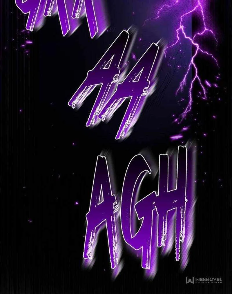 Evil Dragon Is Reincarnated! Revenge Begins at the Age of Five! Chapter 29 page 32