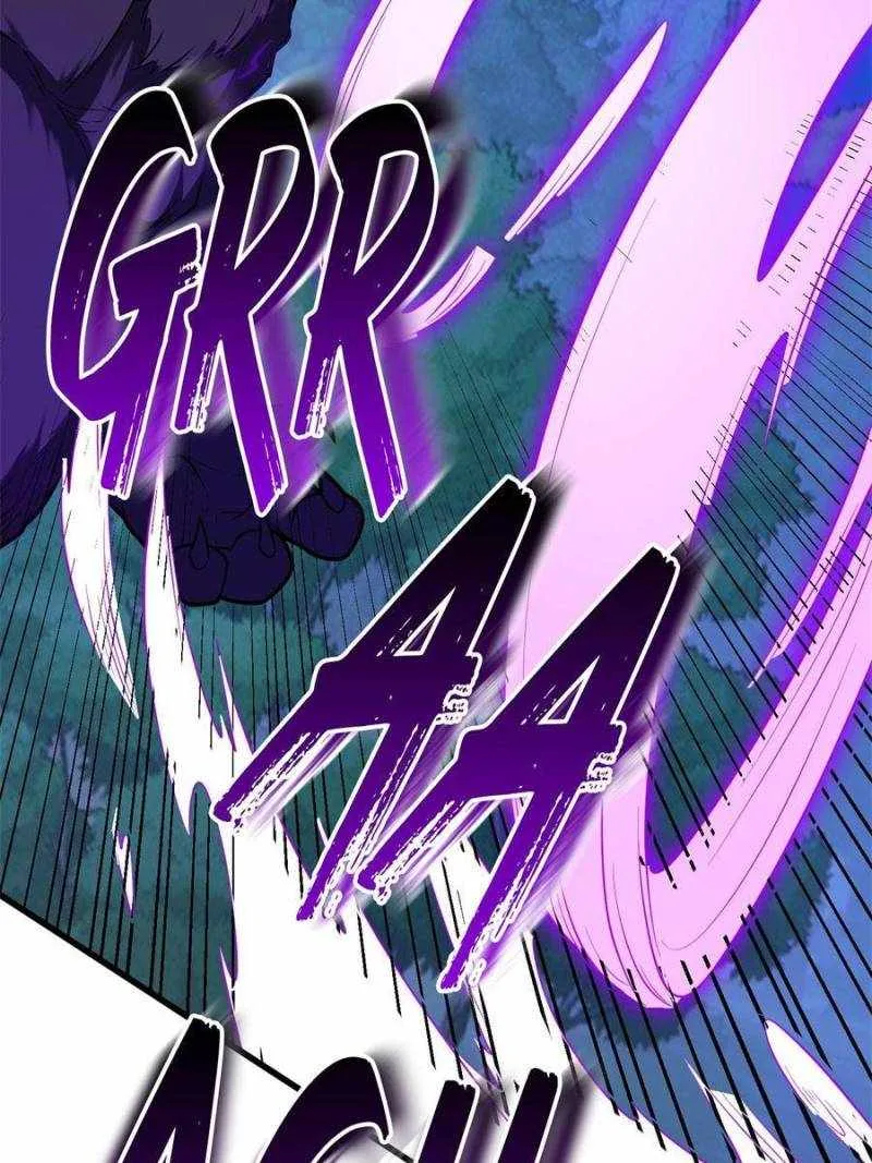 Evil Dragon Is Reincarnated! Revenge Begins at the Age of Five! Chapter 29 page 26
