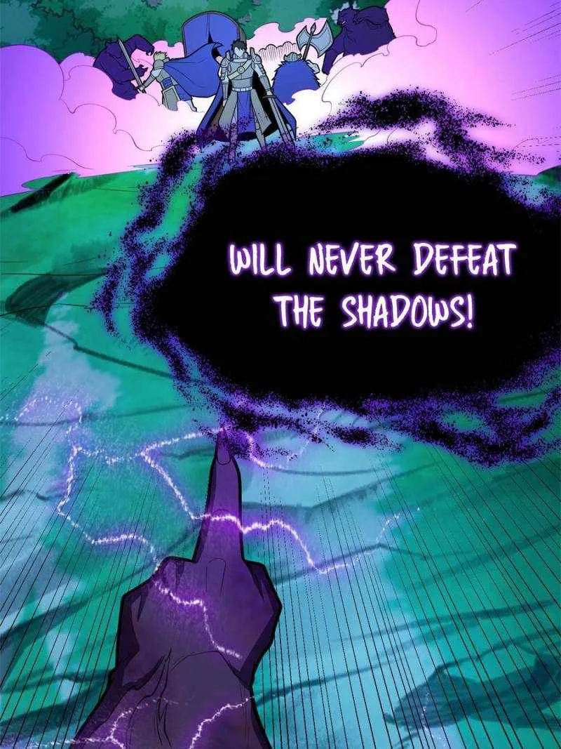 Evil Dragon Is Reincarnated! Revenge Begins at the Age of Five! Chapter 30 page 3