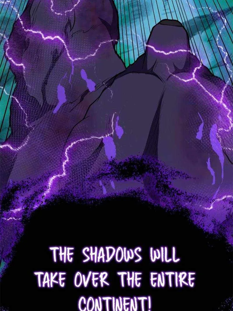Evil Dragon Is Reincarnated! Revenge Begins at the Age of Five! Chapter 30 page 4