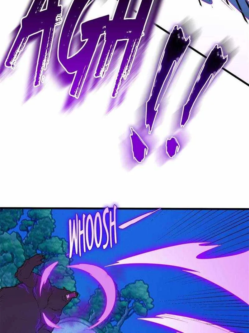 Evil Dragon Is Reincarnated! Revenge Begins at the Age of Five! Chapter 29 page 27