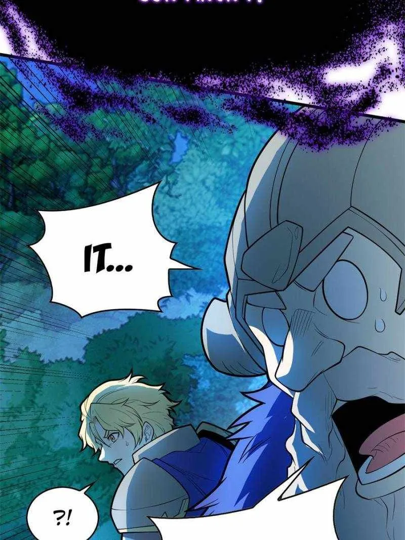 Evil Dragon Is Reincarnated! Revenge Begins at the Age of Five! Chapter 30 page 5
