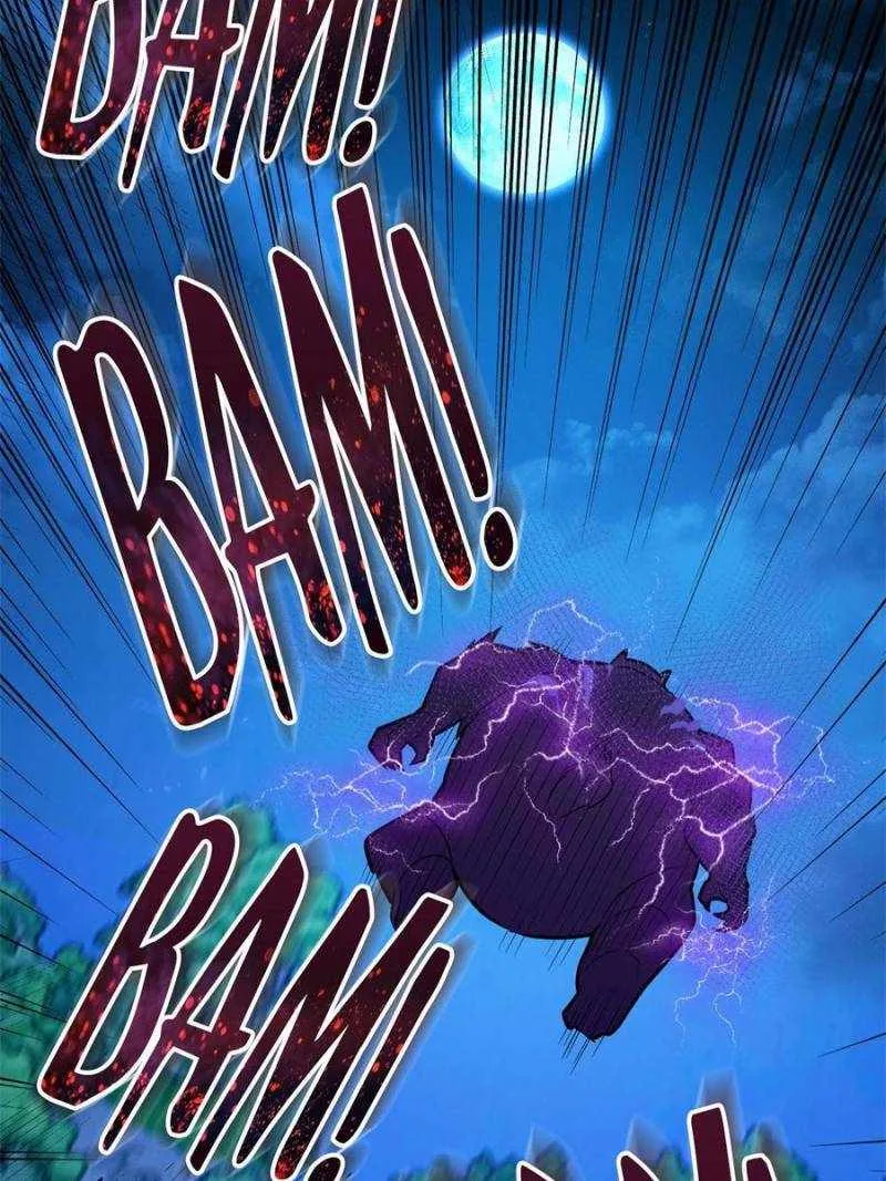 Evil Dragon Is Reincarnated! Revenge Begins at the Age of Five! Chapter 30 page 11