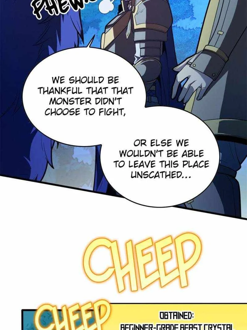Evil Dragon Is Reincarnated! Revenge Begins at the Age of Five! Chapter 30 page 15