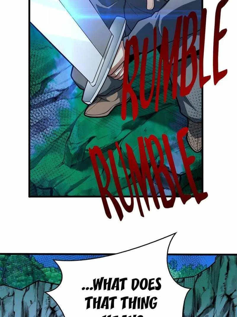 Evil Dragon Is Reincarnated! Revenge Begins at the Age of Five! Chapter 30 page 9