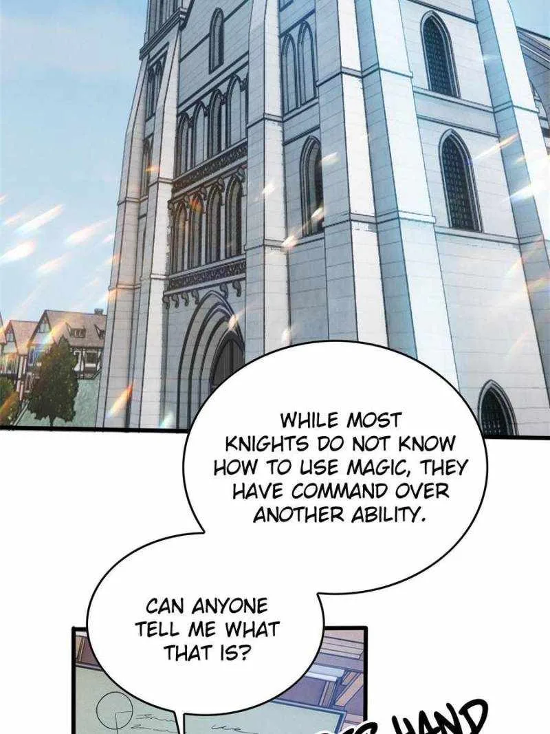 Evil Dragon Is Reincarnated! Revenge Begins at the Age of Five! Chapter 31 page 2