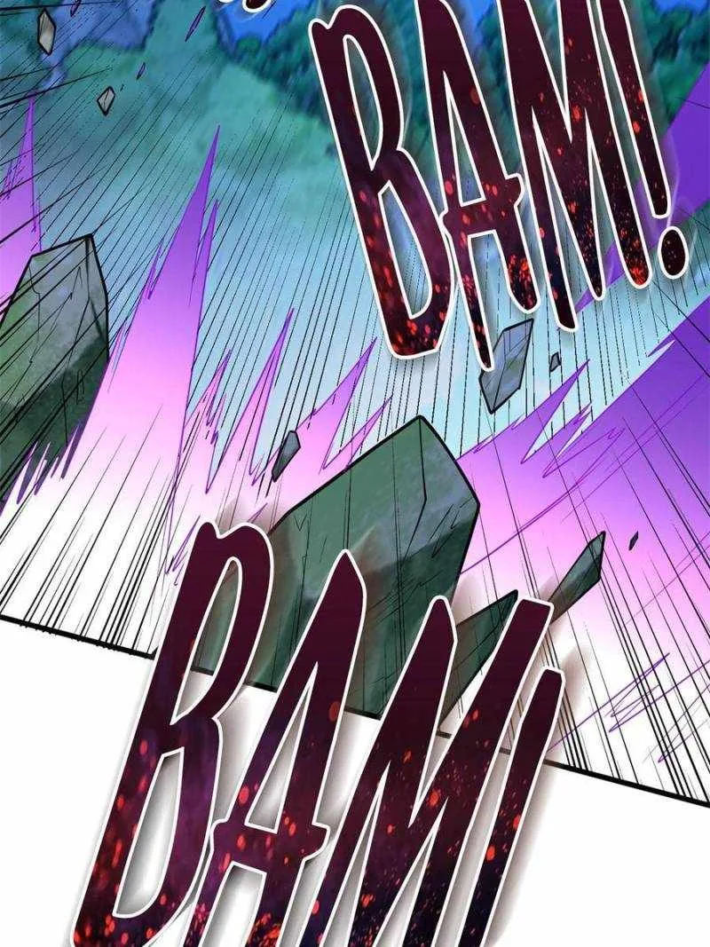 Evil Dragon Is Reincarnated! Revenge Begins at the Age of Five! Chapter 30 page 12