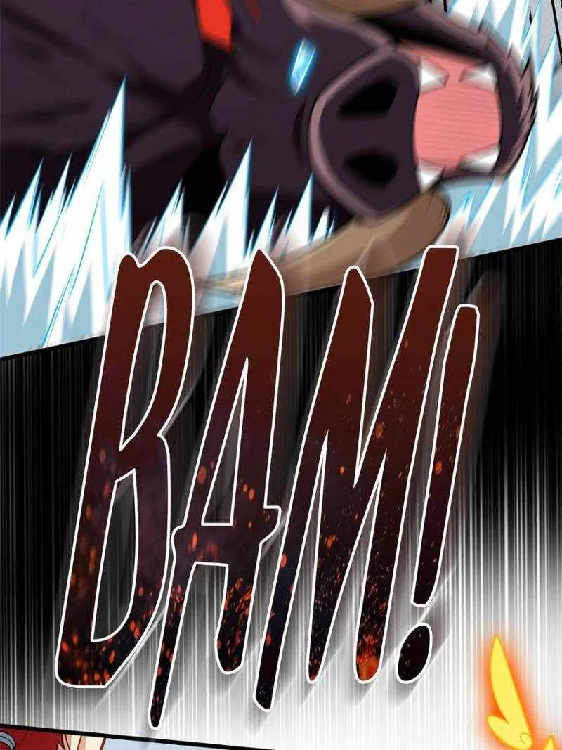 Evil Dragon Is Reincarnated! Revenge Begins at the Age of Five! Chapter 31 page 22