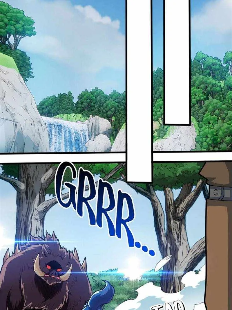 Evil Dragon Is Reincarnated! Revenge Begins at the Age of Five! Chapter 31 page 15