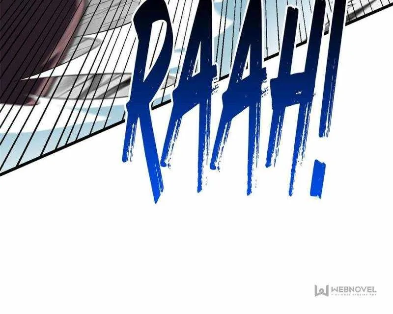 Evil Dragon Is Reincarnated! Revenge Begins at the Age of Five! Chapter 31 page 18