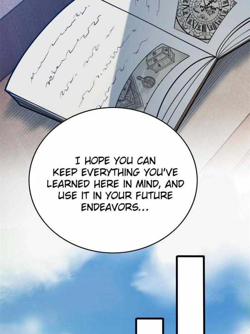 Evil Dragon Is Reincarnated! Revenge Begins at the Age of Five! Chapter 31 page 14