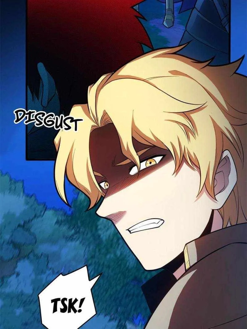 Evil Dragon Is Reincarnated! Revenge Begins at the Age of Five! Chapter 30 page 22
