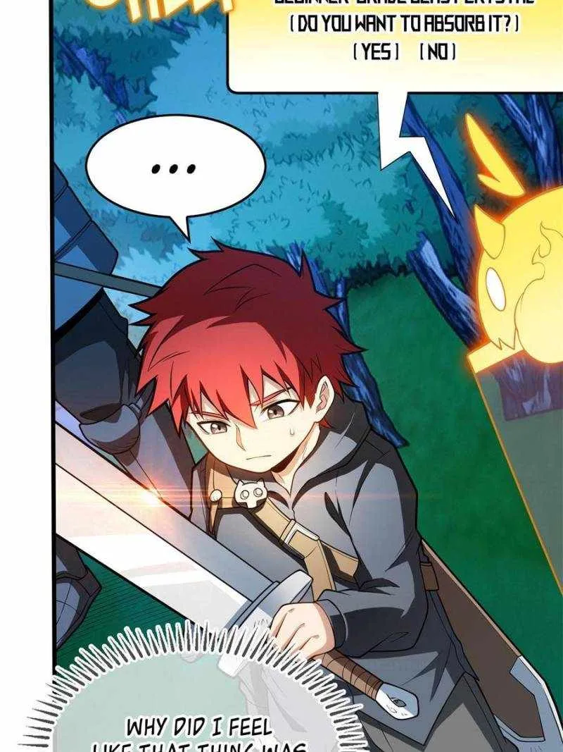 Evil Dragon Is Reincarnated! Revenge Begins at the Age of Five! Chapter 30 page 16