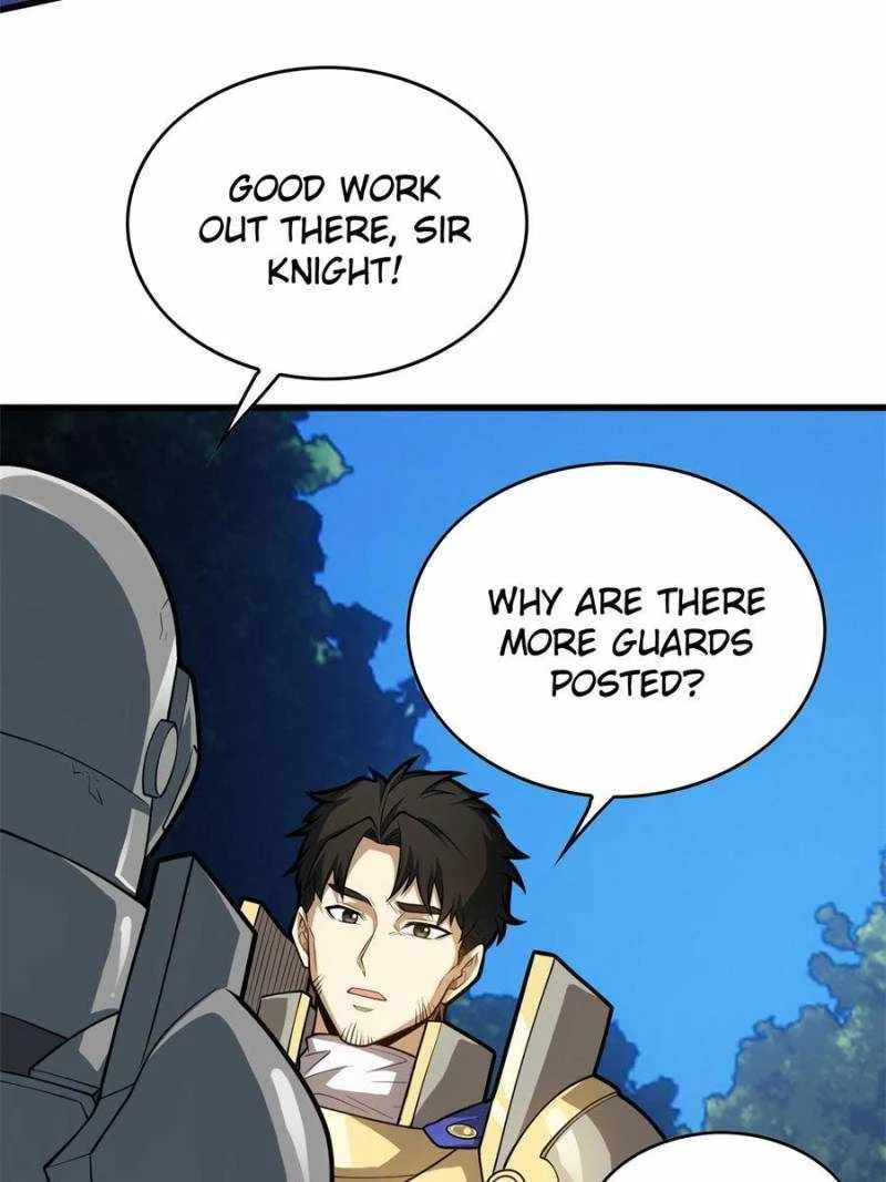 Evil Dragon Is Reincarnated! Revenge Begins at the Age of Five! Chapter 30 page 28
