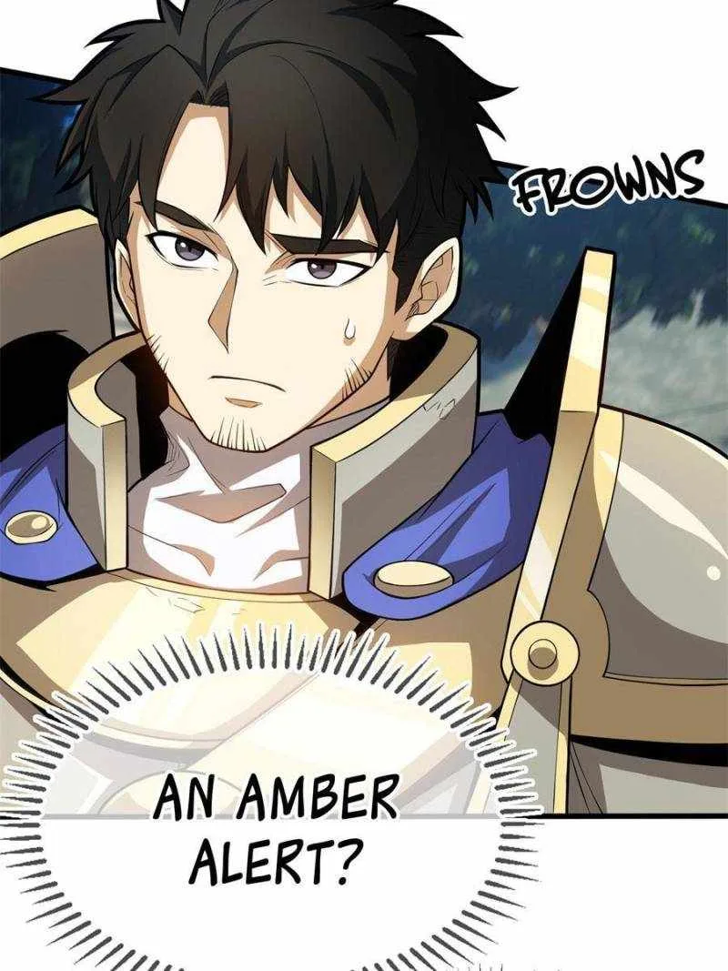 Evil Dragon Is Reincarnated! Revenge Begins at the Age of Five! Chapter 30 page 30