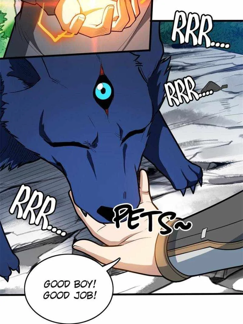 Evil Dragon Is Reincarnated! Revenge Begins at the Age of Five! Chapter 31 page 25
