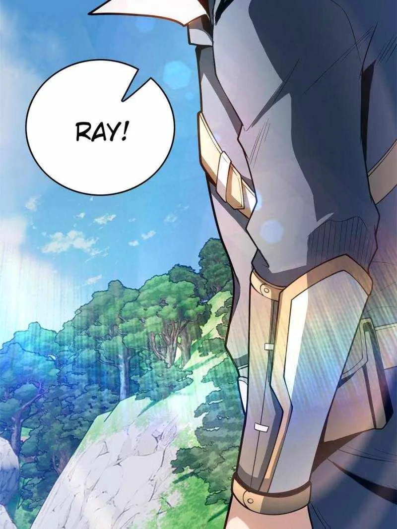 Evil Dragon Is Reincarnated! Revenge Begins at the Age of Five! Chapter 31 page 32