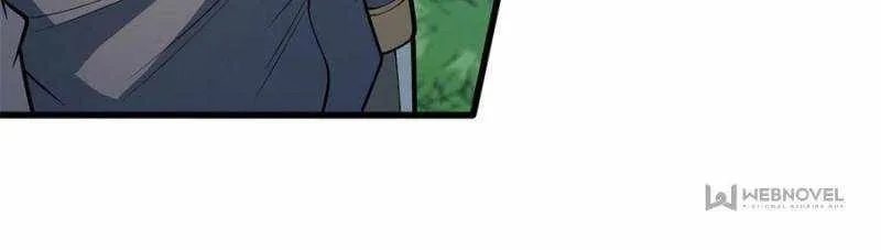 Evil Dragon Is Reincarnated! Revenge Begins at the Age of Five! Chapter 32 page 7