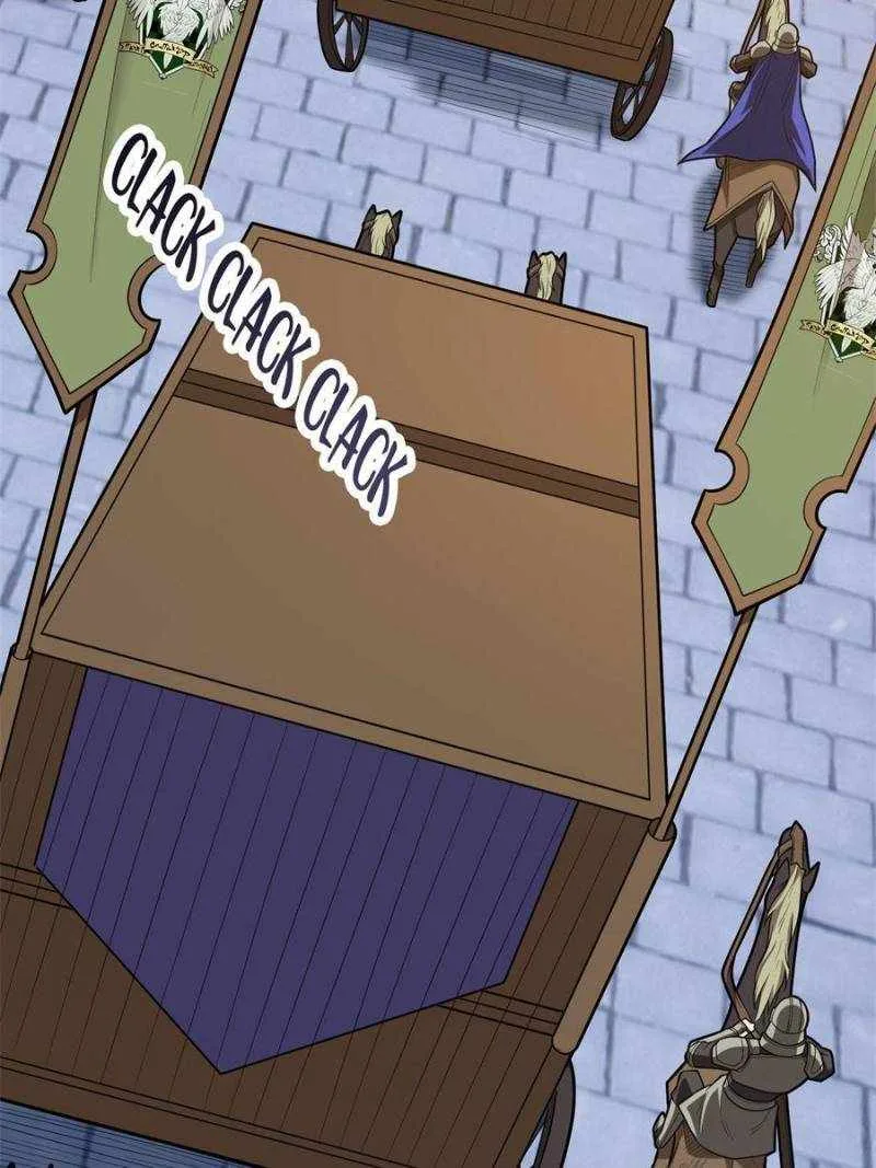 Evil Dragon Is Reincarnated! Revenge Begins at the Age of Five! Chapter 33 page 3