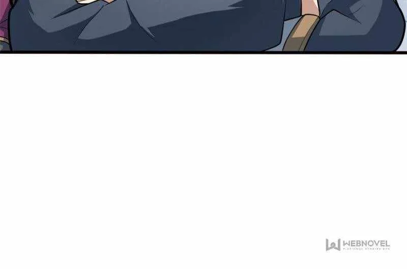 Evil Dragon Is Reincarnated! Revenge Begins at the Age of Five! Chapter 32 page 39