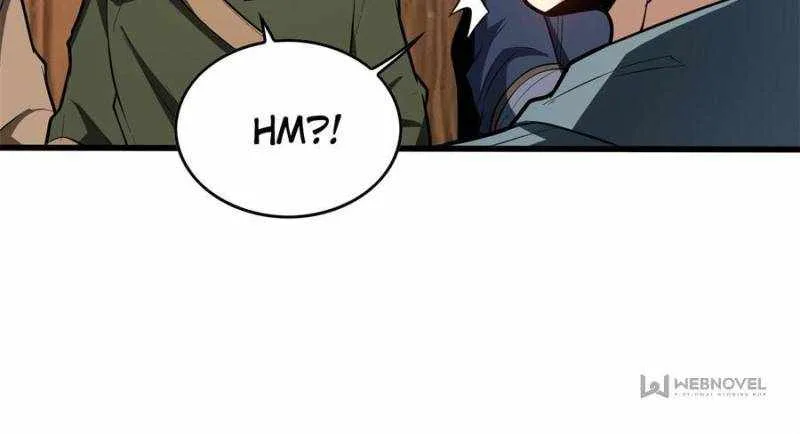 Evil Dragon Is Reincarnated! Revenge Begins at the Age of Five! Chapter 33 page 10