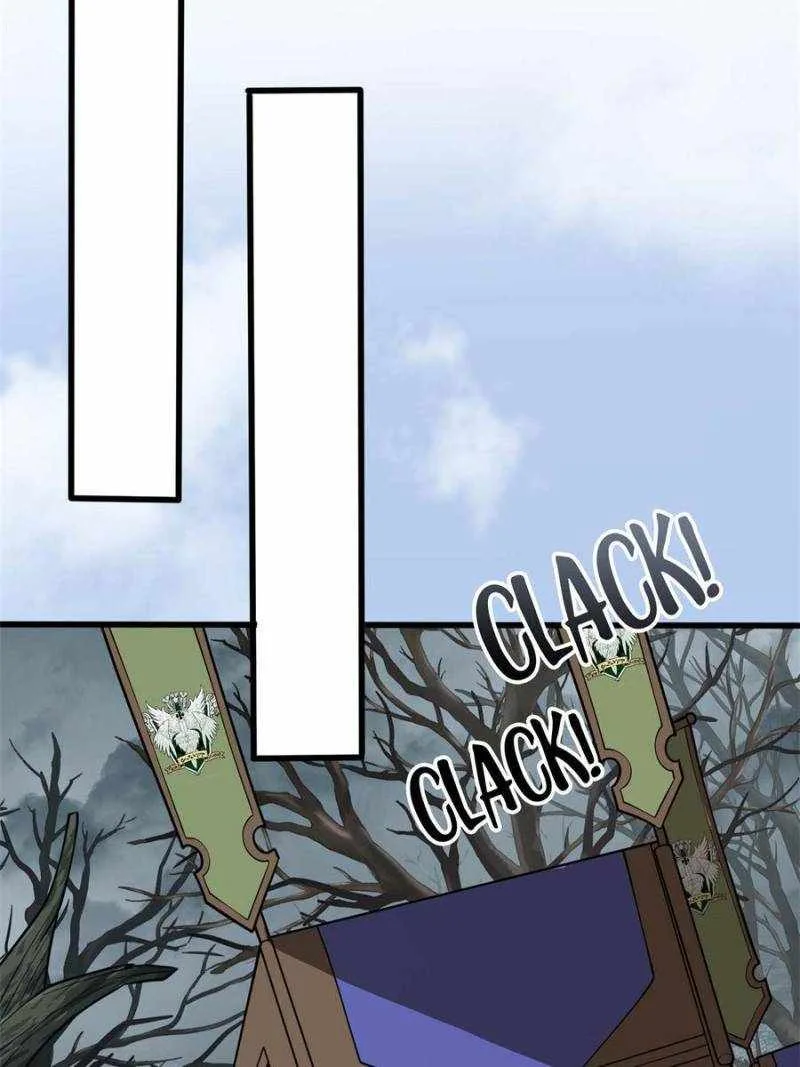 Evil Dragon Is Reincarnated! Revenge Begins at the Age of Five! Chapter 34 page 17
