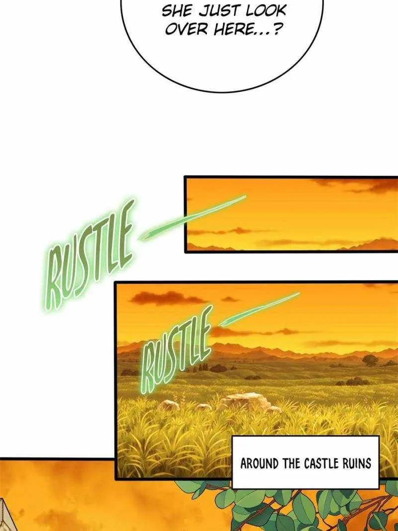 Evil Dragon Is Reincarnated! Revenge Begins at the Age of Five! Chapter 33 page 15