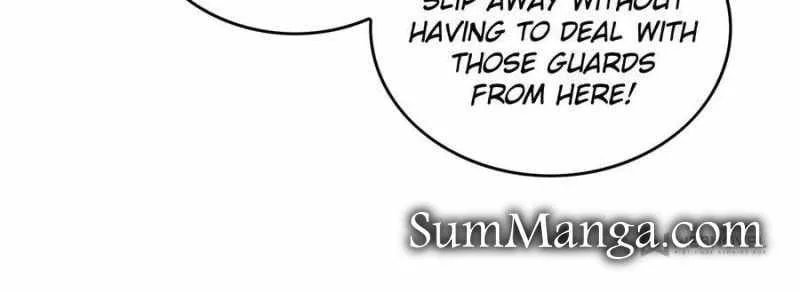 Evil Dragon Is Reincarnated! Revenge Begins at the Age of Five! Chapter 33 page 37