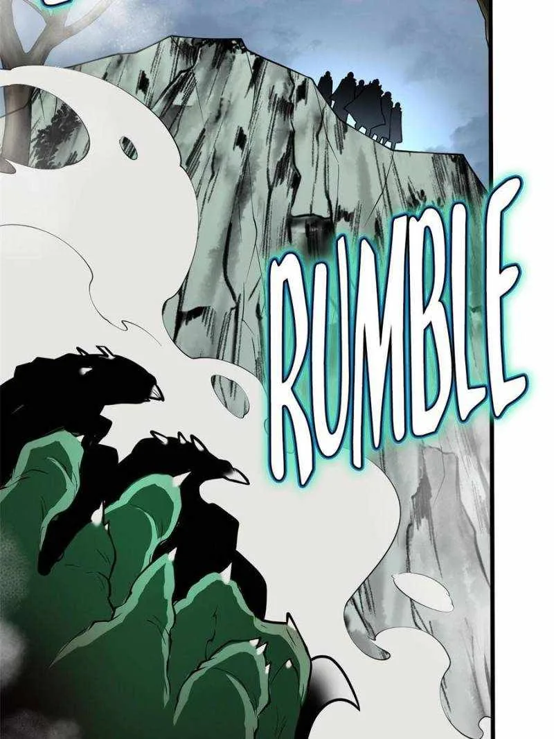 Evil Dragon Is Reincarnated! Revenge Begins at the Age of Five! Chapter 35 page 32